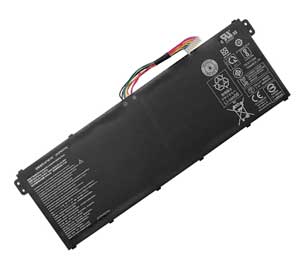 ACER Swift 5 SF514-54GT-72NT Notebook Battery