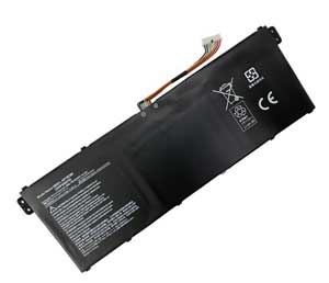 ACER Swift 3 SF314-42-R4T6 Notebook Battery