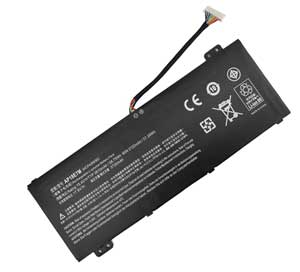 ACER Nitro 7 AN715-51-786X Notebook Battery