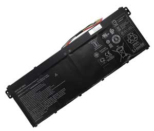 ACER Aspire Sf314-42 Notebook Battery