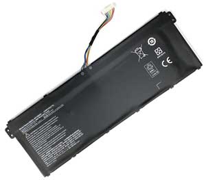 ACER Swift 3 SF314-57-76KV Notebook Battery