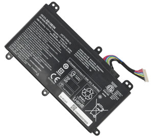 ACER Predator G9-592G Notebook Battery