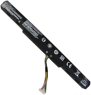 ACER Aspire E5-774G-51F1 Notebook Battery