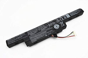 ACER Aspire E5-575G 15.6 inch Notebook Battery