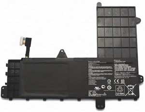 ASUS E502NA-GO022T Notebook Battery