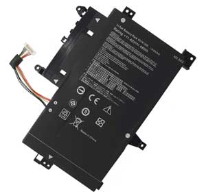 ASUS TP500LN-DN066H  Notebook Battery