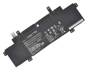 ASUS C300MA-RO041 Notebook Battery