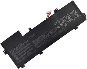 ASUS BX510UW Notebook Battery