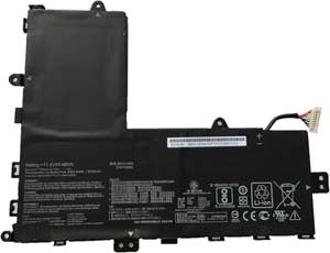 ASUS TP201 Notebook Battery