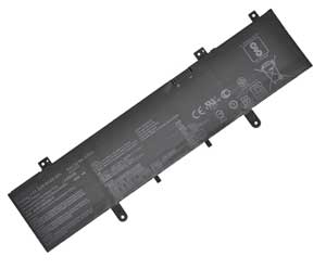 ASUS B31N1632 Notebook Battery