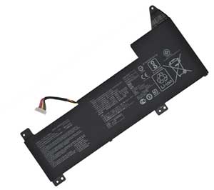 ASUS VivoBook 15 K570UD-ES76 Notebook Battery