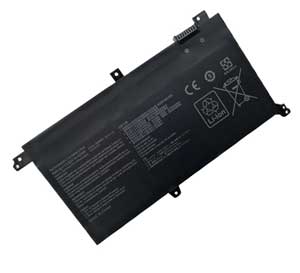 ASUS VivoBook S14 S430UA-BV315T Notebook Battery