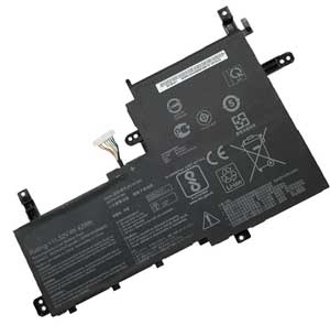 ASUS VivoBook S15 S531FA-BQ104T Notebook Battery