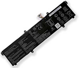 ASUS X421JA Laptop AC Adapter