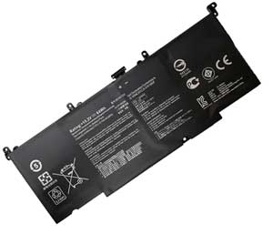 ASUS G502VM-FY087T Notebook Battery