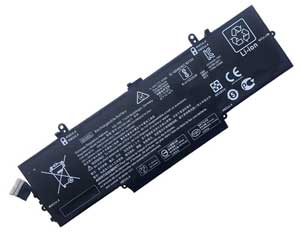 HP Elitebook 1040 G4 Notebook Battery