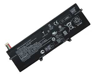 HP EliteBook x360 1040 G5-6AB10US Notebook Battery