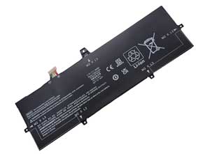 HP EliteBook x360 1030 G3 45X96UT Notebook Battery