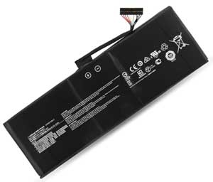 MSI GS40 6QD-006CZ Notebook Battery