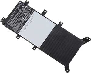 ASUS VivoBook V555L Notebook Battery