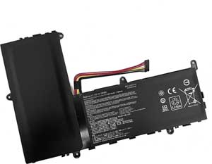 ASUS EeeBook X205TA-UH01-WH Notebook Battery