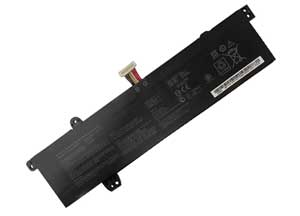 ASUS F402BA-FA019T Notebook Battery