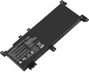 ASUS VivoBook 14 X442UN-AH8203T Notebook Battery