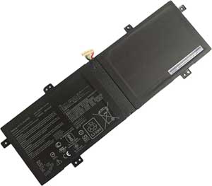 ASUS UX431DA Laptop AC Adapter