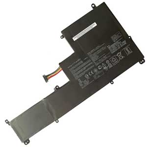 ASUS UX390UA Notebook Battery