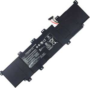 ASUS VivoBook S400CA-DH51T Notebook Battery