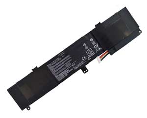 ASUS TP301UA-C4018T Notebook Battery