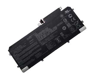 ASUS ZenBook Flip UX360CA-C4044T Notebook Battery