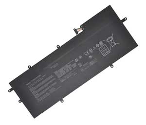 ASUS Zenbook Flip UX360UA-DQ119T Notebook Battery