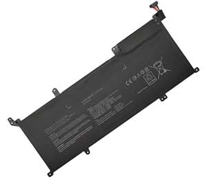 ASUS Zenbook UX305UA Notebook Battery