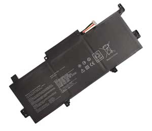 ASUS Zenbook UX330UA-FB018R Notebook Battery