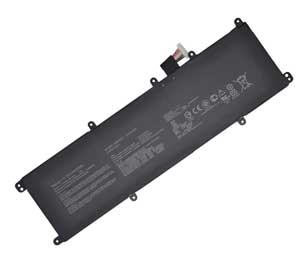 ASUS UX530UQ-FY011T Notebook Battery