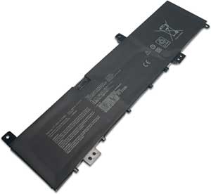 ASUS X580VN-1A Notebook Battery