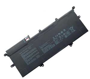 ASUS ZenBook Flip UX461UA-E1087T Notebook Battery