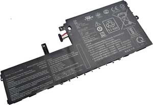 ASUS L406MA Laptop AC Adapter