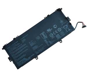 ASUS ZenBook 13 UX331UAL-EG867T Notebook Battery