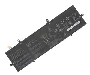 ASUS Zenbook UX362 Notebook Battery