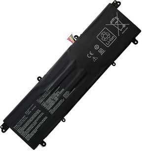 ASUS ZenBook S13 UX392FA-AB019T Notebook Battery