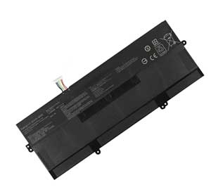 ASUS Chromebook Flip C434TA-AI0109 Notebook Battery