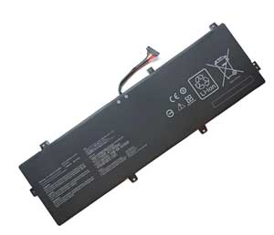 ASUS p3540fa-ej00056r Notebook Battery