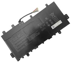 ASUS C436FA Laptop AC Adapter