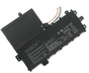 ASUS VivoBook 17 F712FA-DB51 Notebook Battery