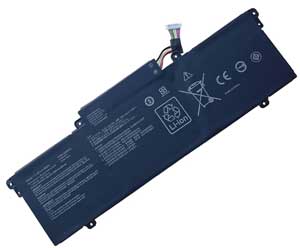 ASUS 3ICP6-70-81 Notebook Battery