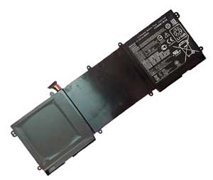 ASUS ZenBook NX500JK Notebook Battery