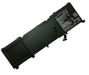 ASUS UX501JW-CN128H Notebook Battery