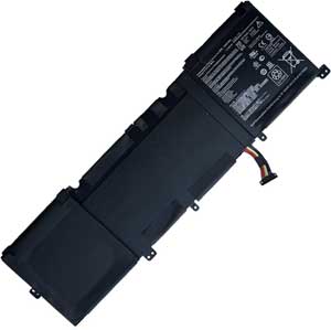 ASUS ZenBook Pro UX501VW-FI078T Notebook Battery